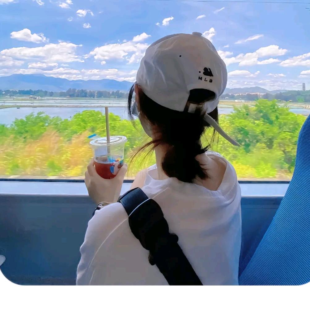 คิด甘家三小姐ถึง