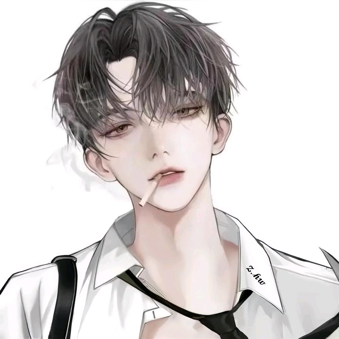 秋天的风
