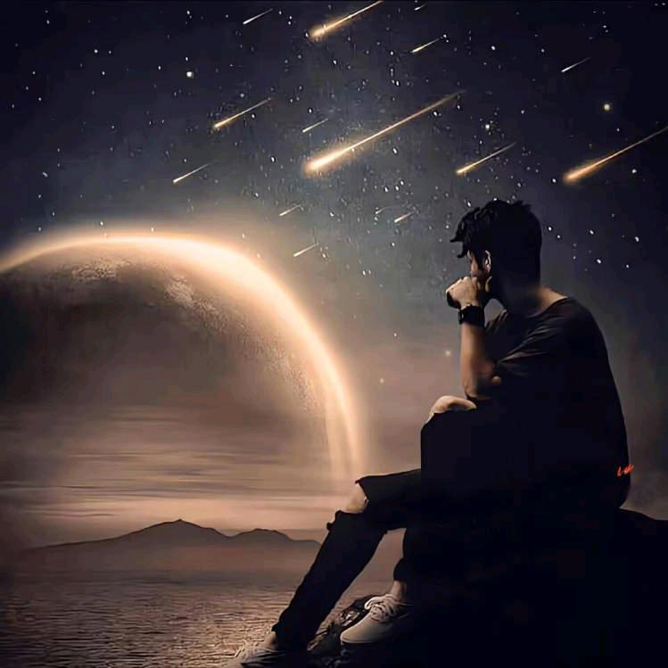 ✨️楓