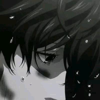 收件人不详