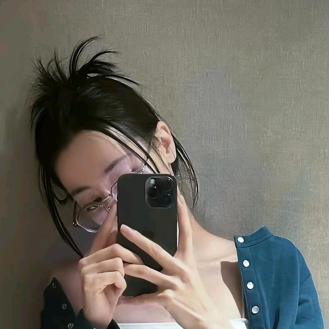 嗯呗