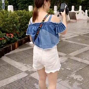 @凭实力单身@