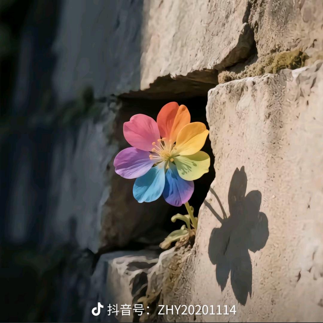 抖逗