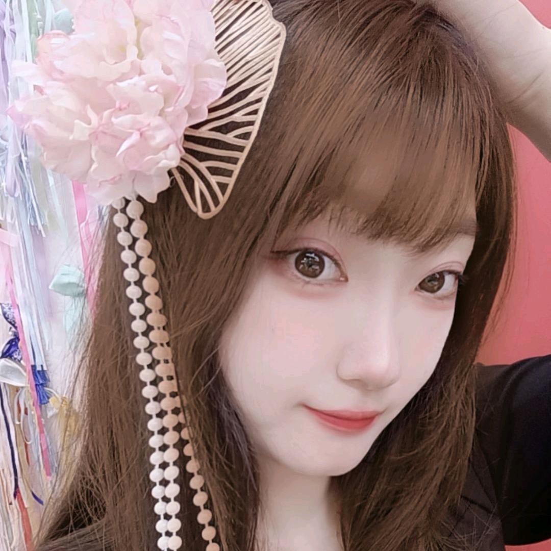 麻屯房产 买房  卖房  租房