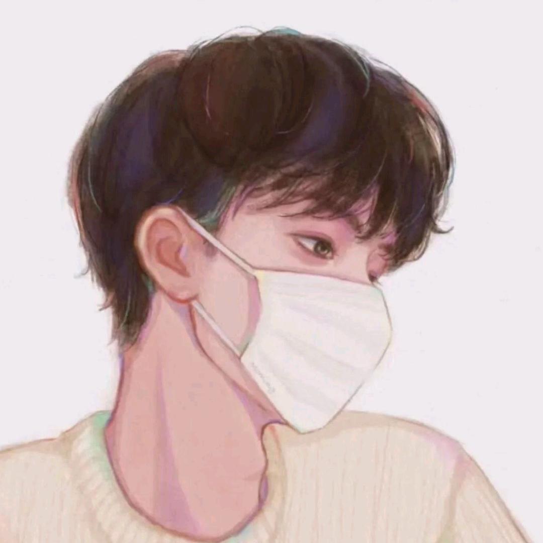 Leo-Lon