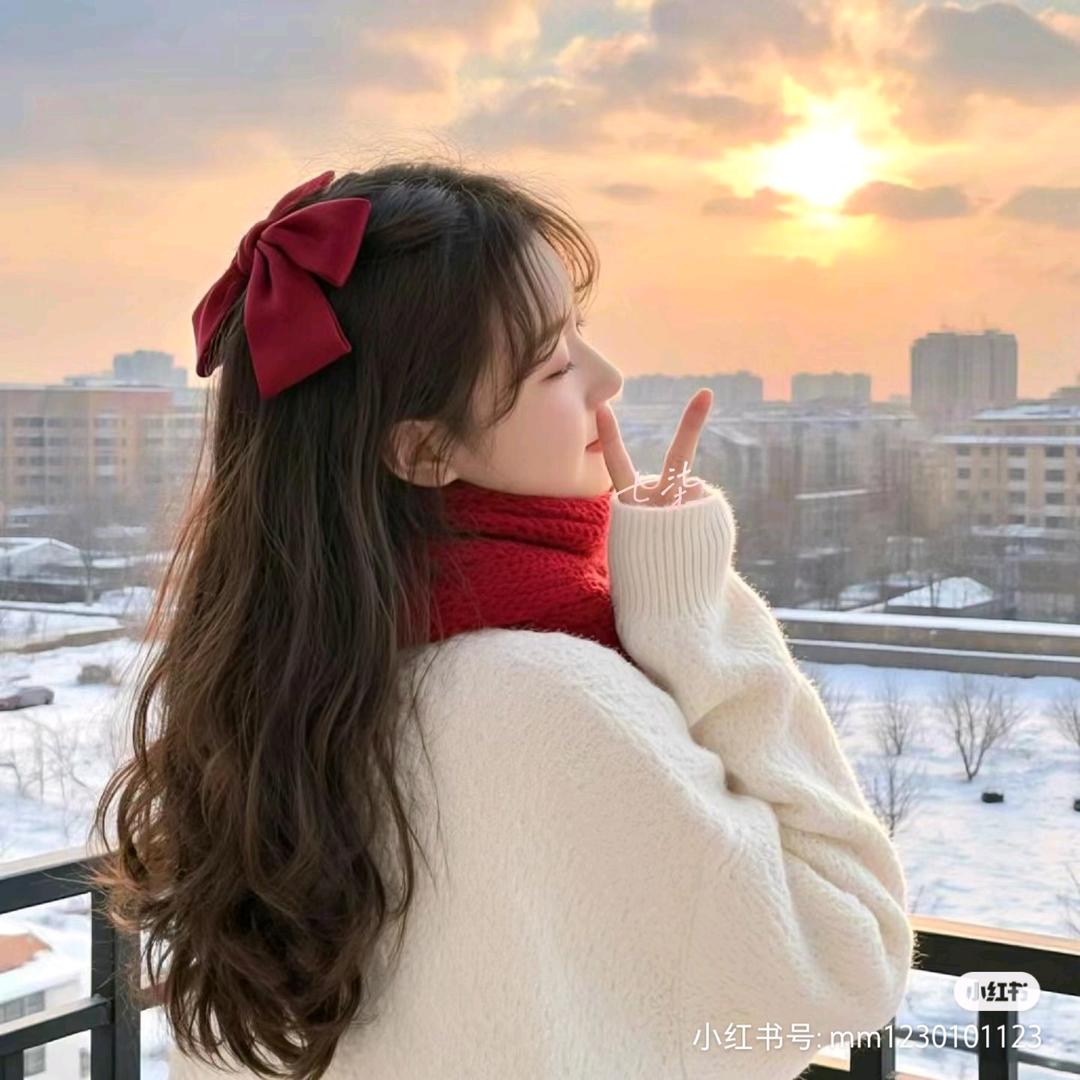 喵喵♥记录真实生活