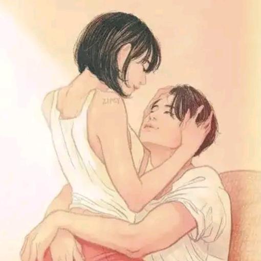 小雨老师