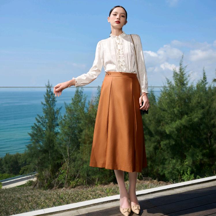 晋城凤展新时代克劳西