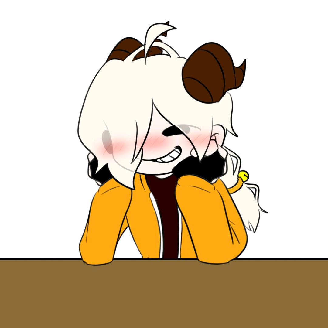 白色污染随风凌乱