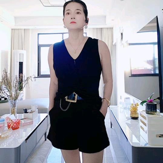 延续——此刻