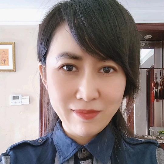 杭帮菜