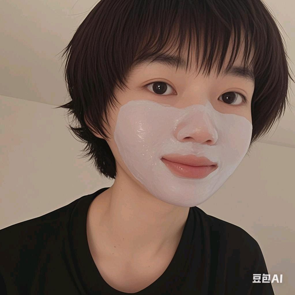 想念