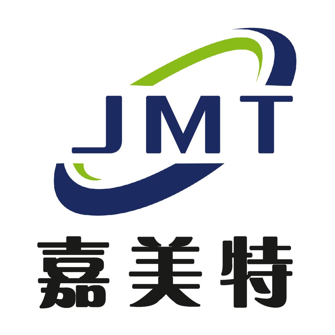 镇江嘉美特铝业有限公司