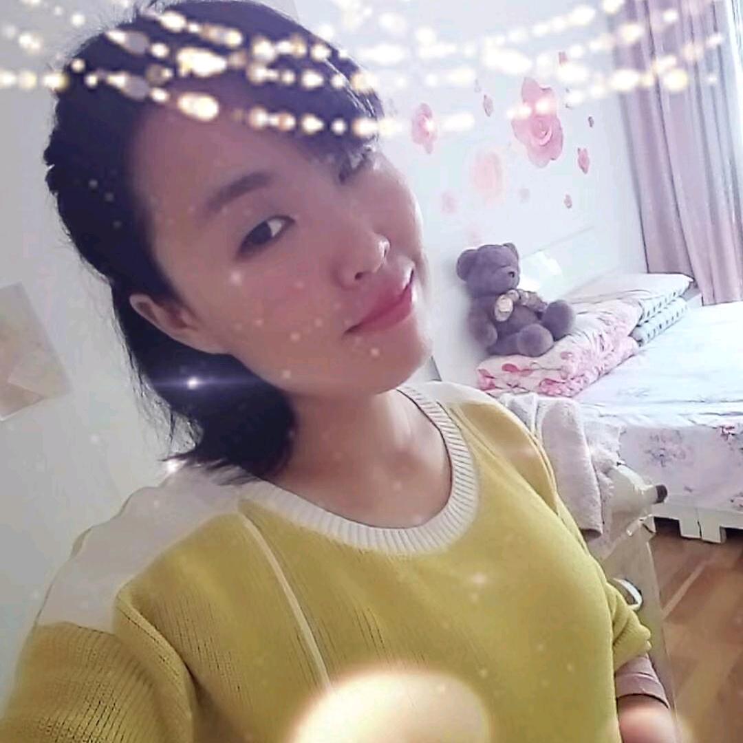 小袁同学🌺🌺🌺🌺🌺