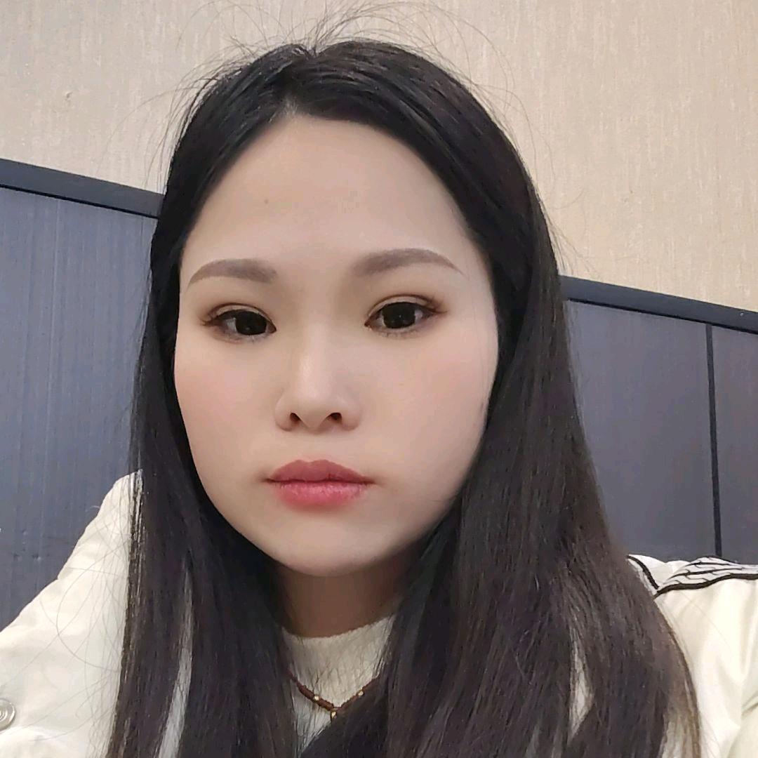 用户15039560