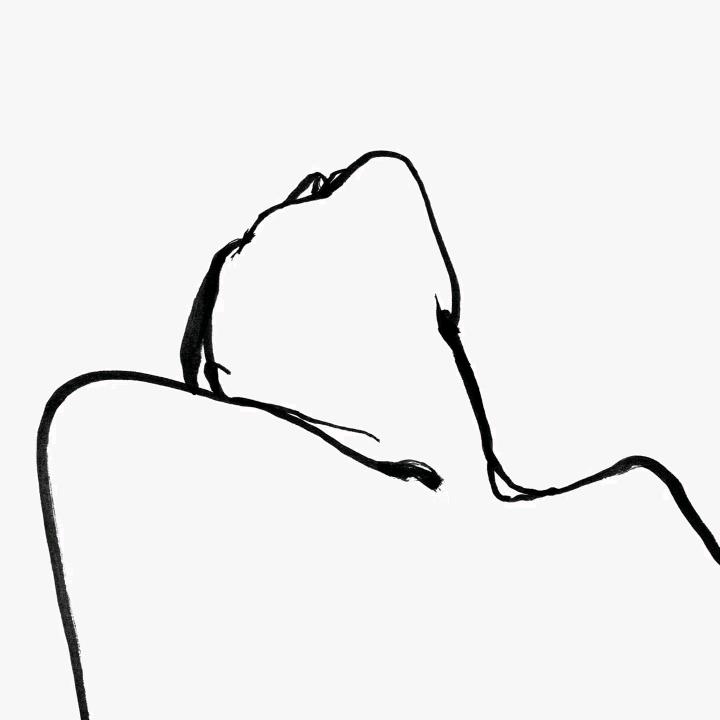 1t