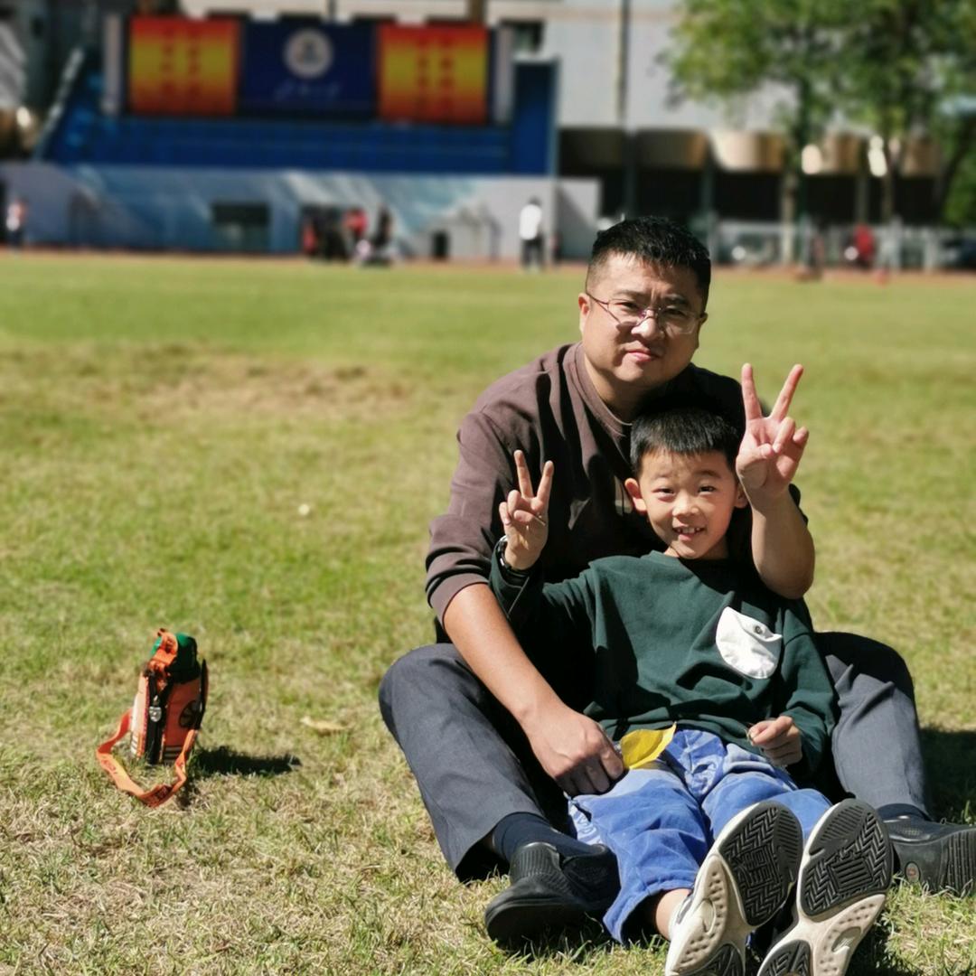 济南中博房地产