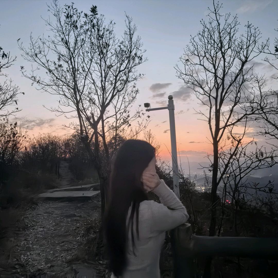 ๓芯兒°ꦿ