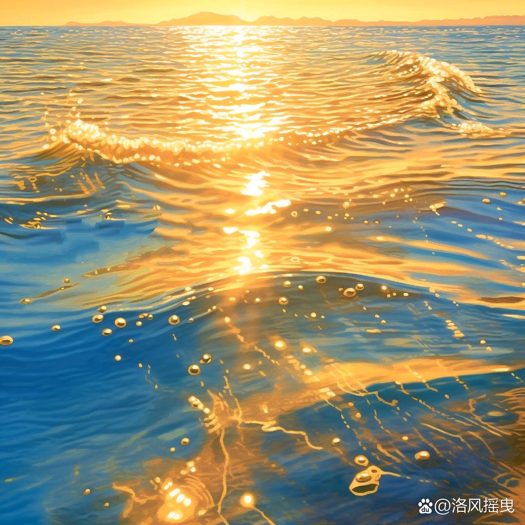 四朵金花