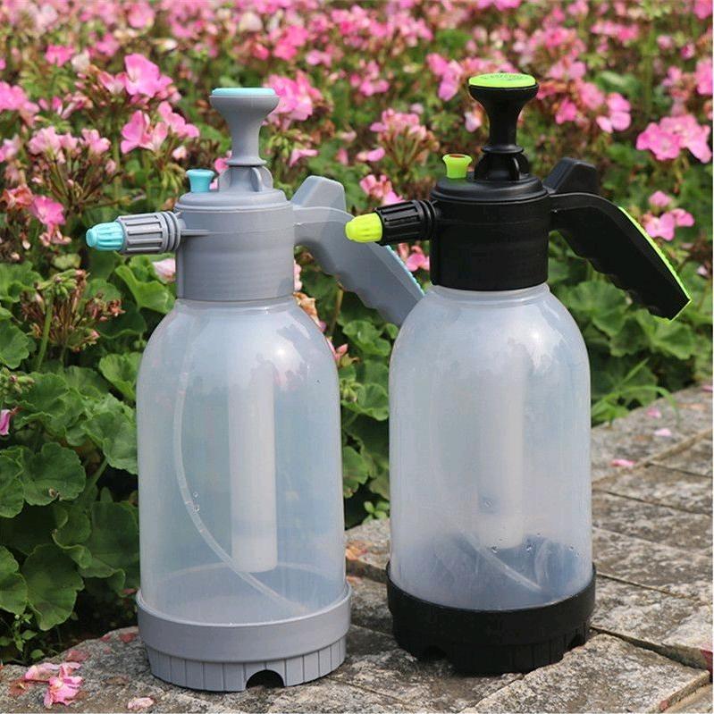 佐蓝生活精品店