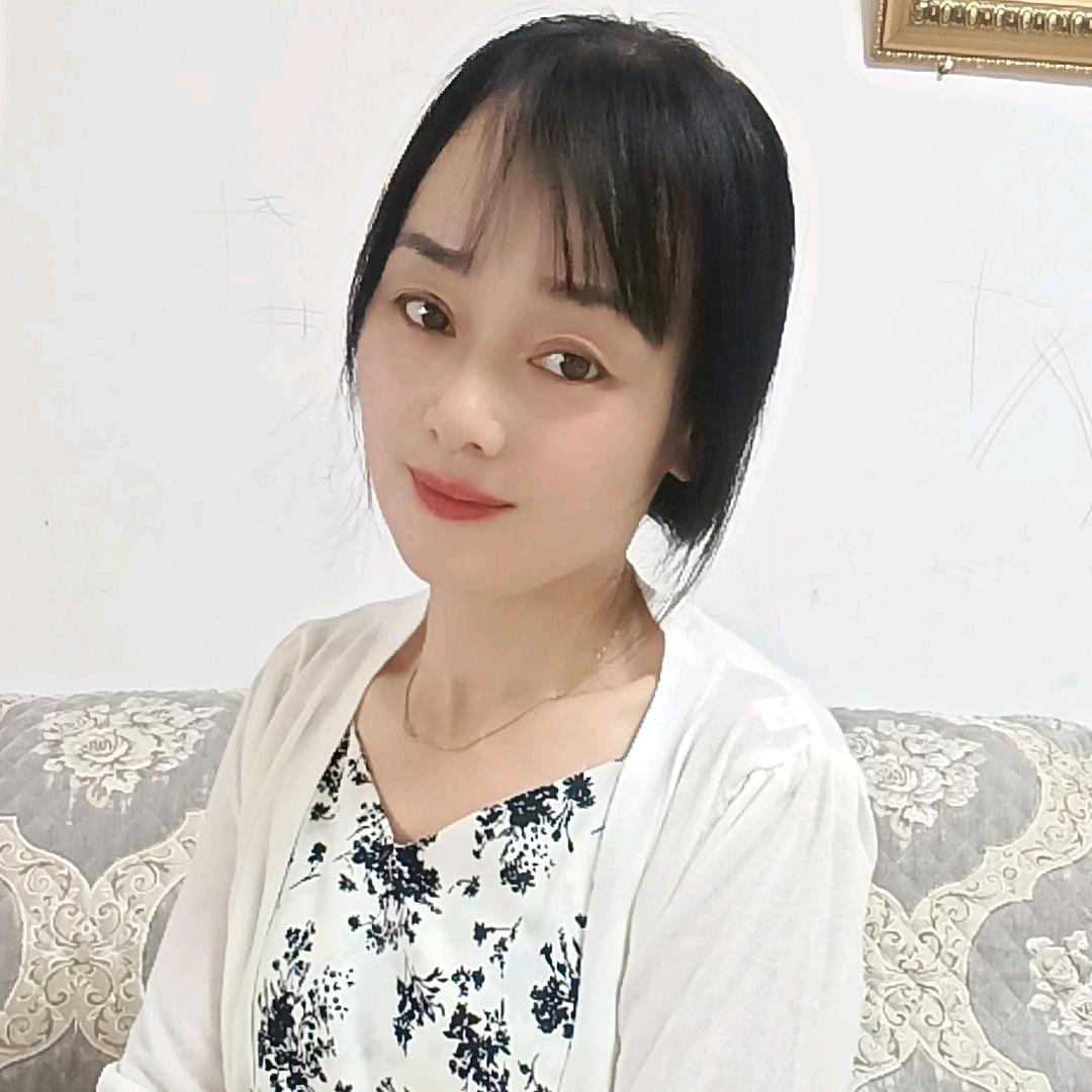 ✨💕ꦿ᭄荣✨༉ᩚ᭄
