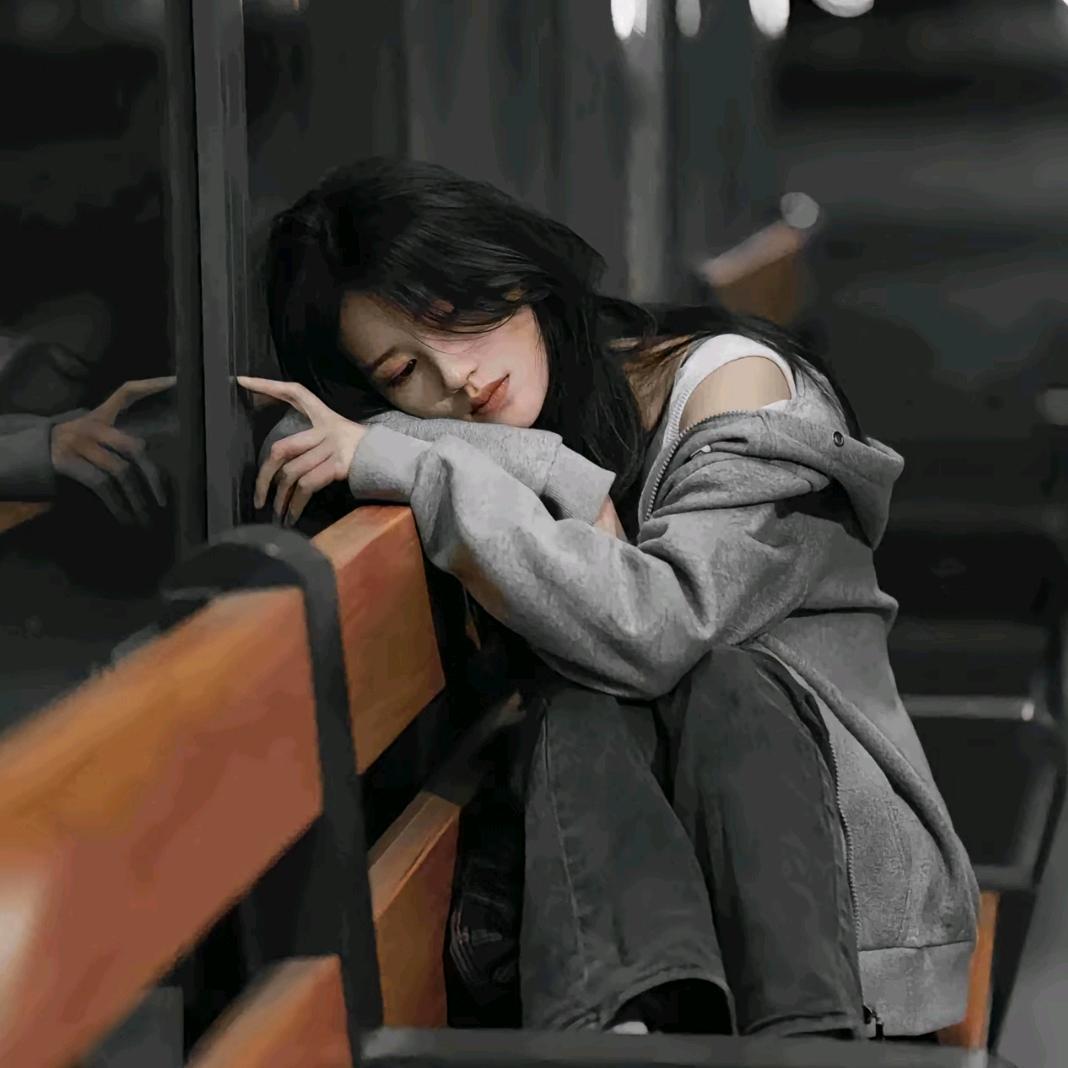 裳裳