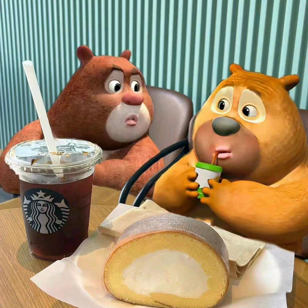 胖熊猫（欣玥乐麻辣烫店）