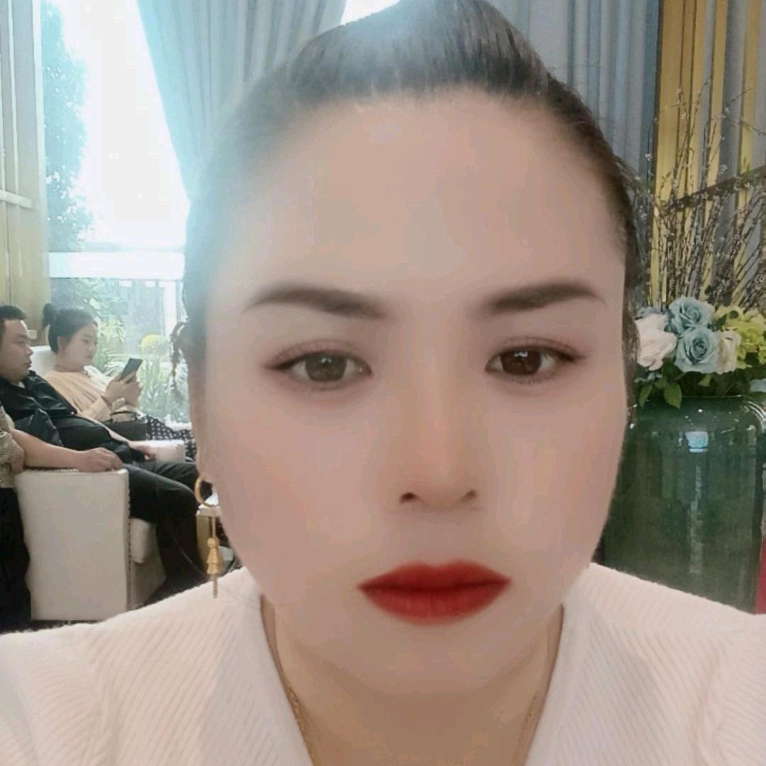 《农村幺妹》晚上七点开播