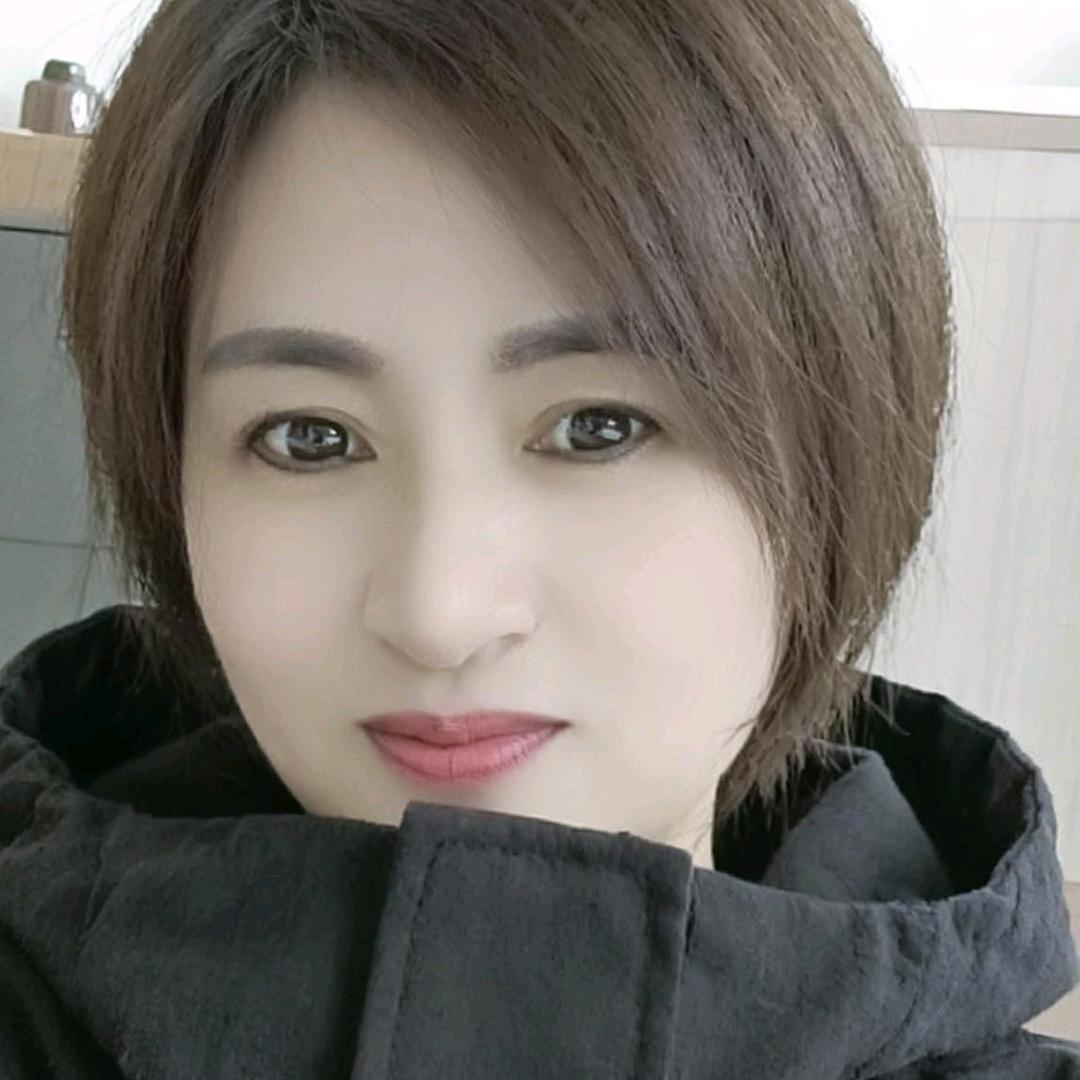 封心锁爱，李女士