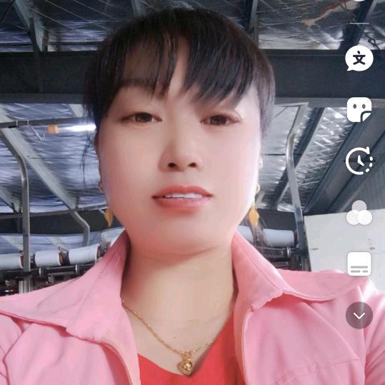 左艳