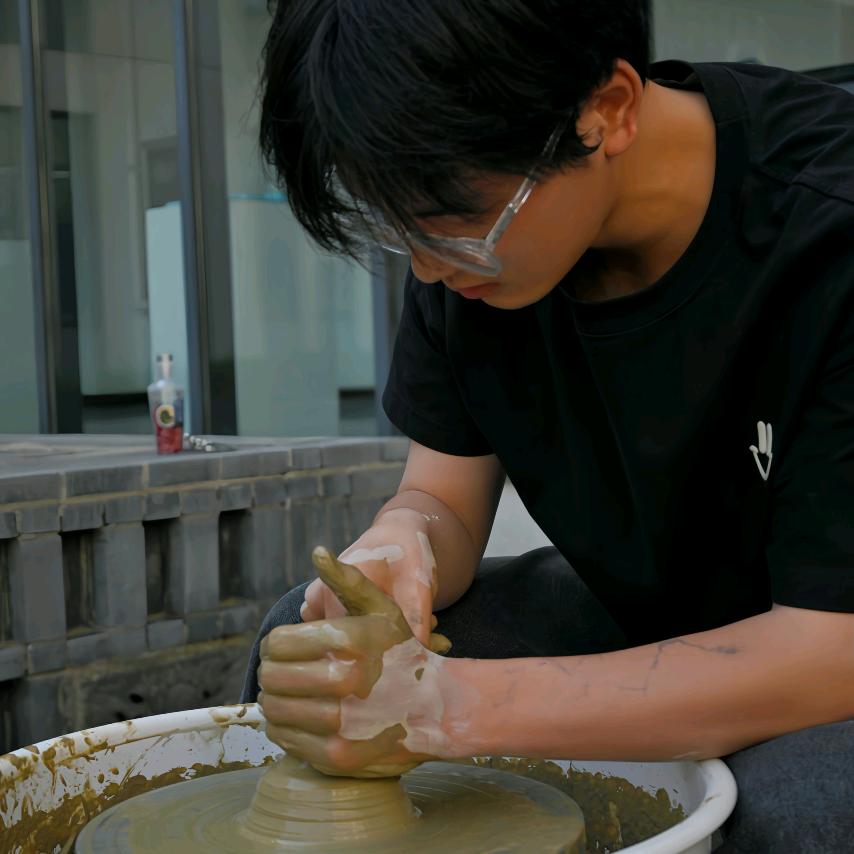 唐山骨质瓷优选