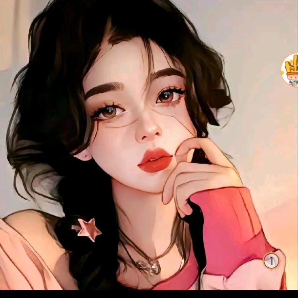 萍儿妹🎤首播15:45