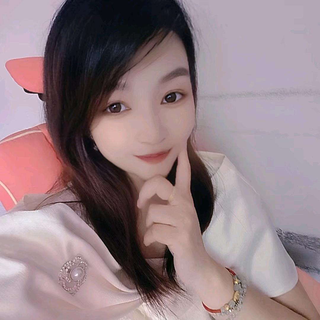 ✨依然✨