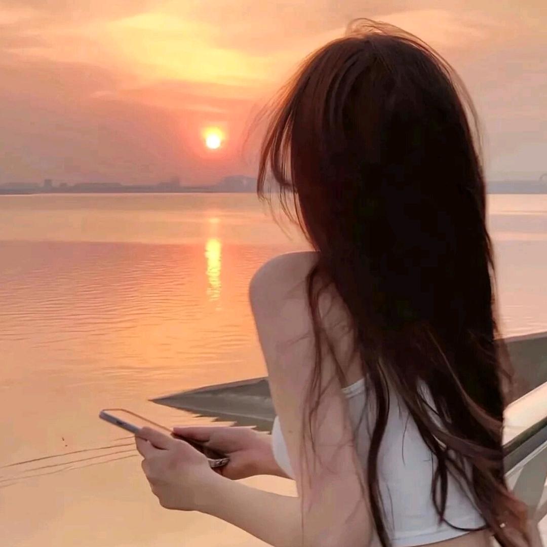 我是陳小姐吖💋