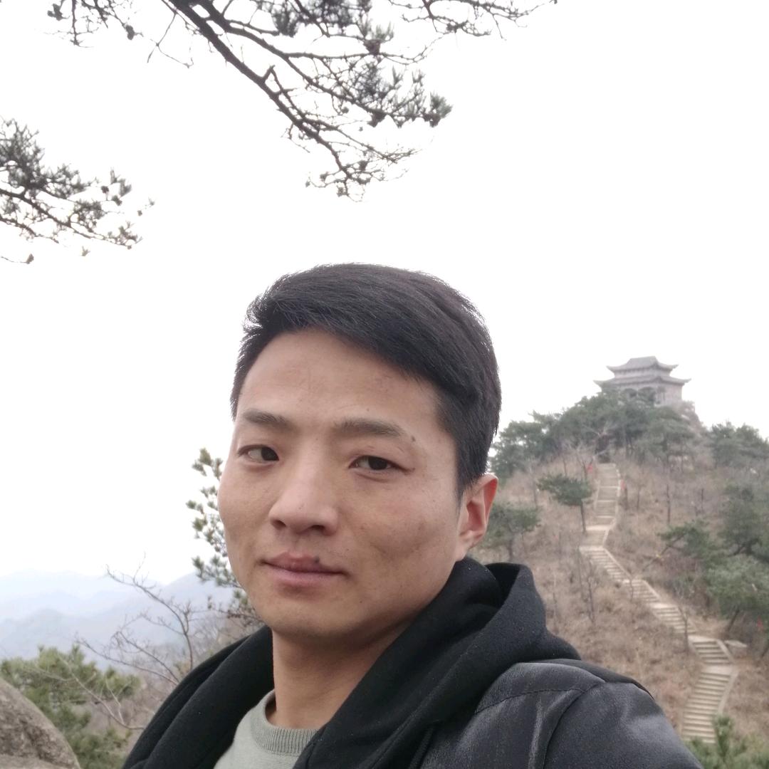 小李哥¹¹⁸🔥