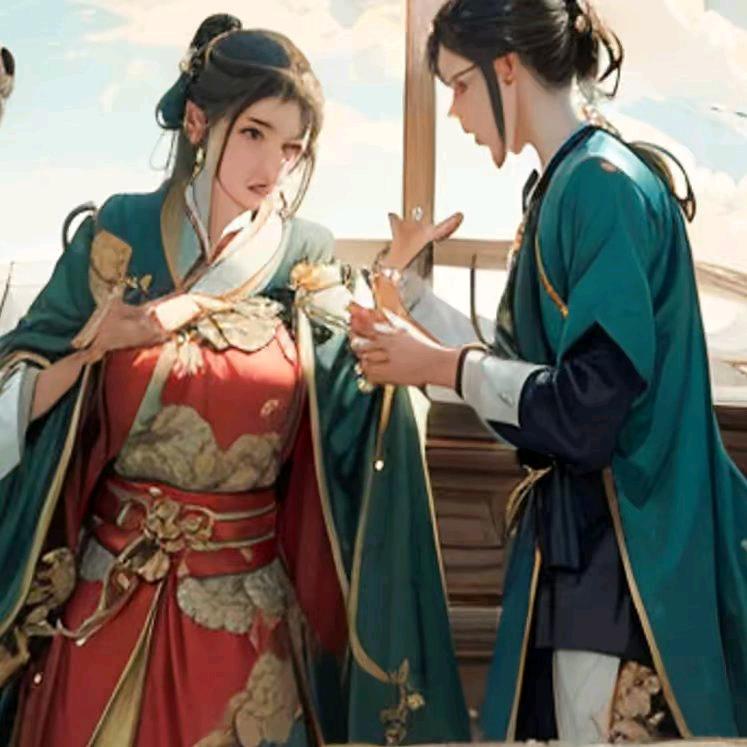 水果樊哥