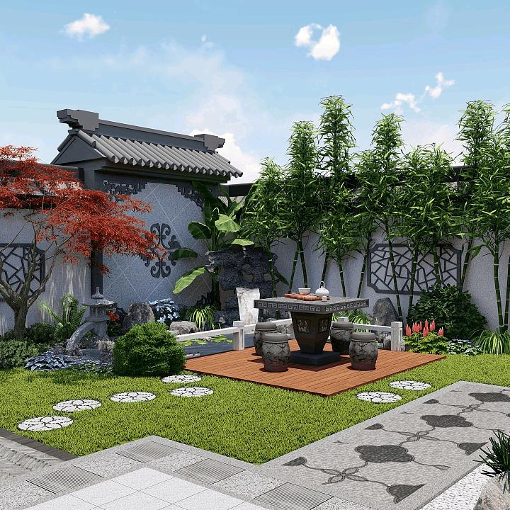 沈阳钰合美房产信息咨询有限公司