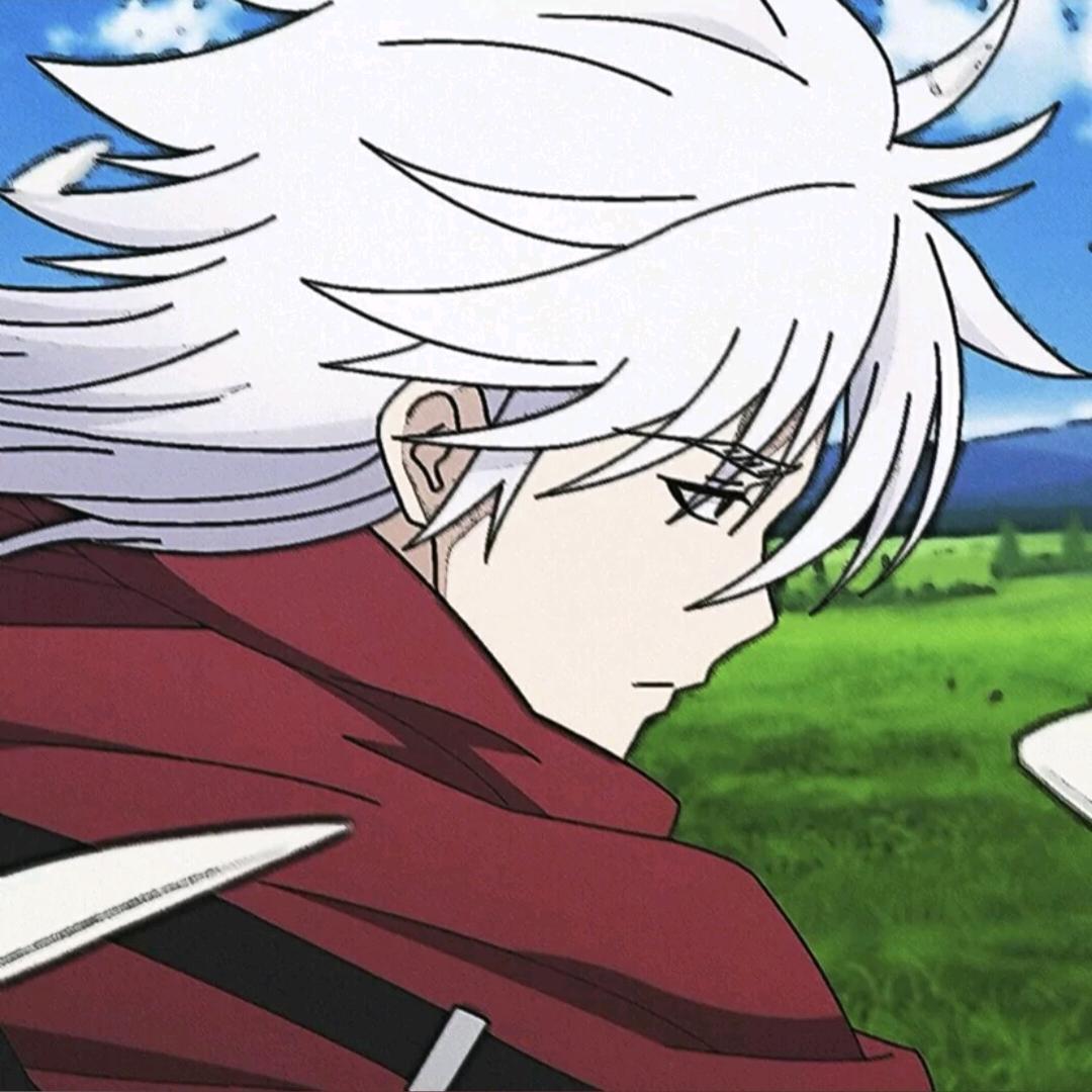 ღ᭄ꦿ °难忘人⁵²º᭄এ