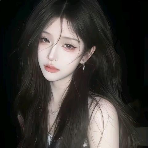 温 妤💓