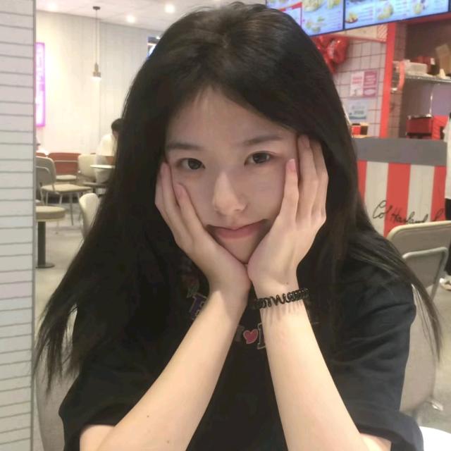 佳.