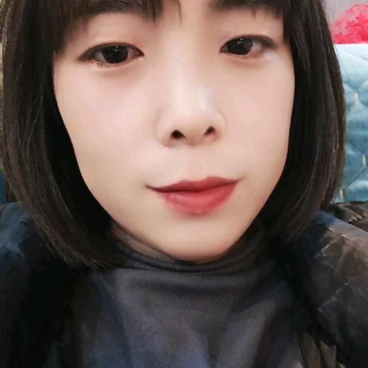 旧梦一场