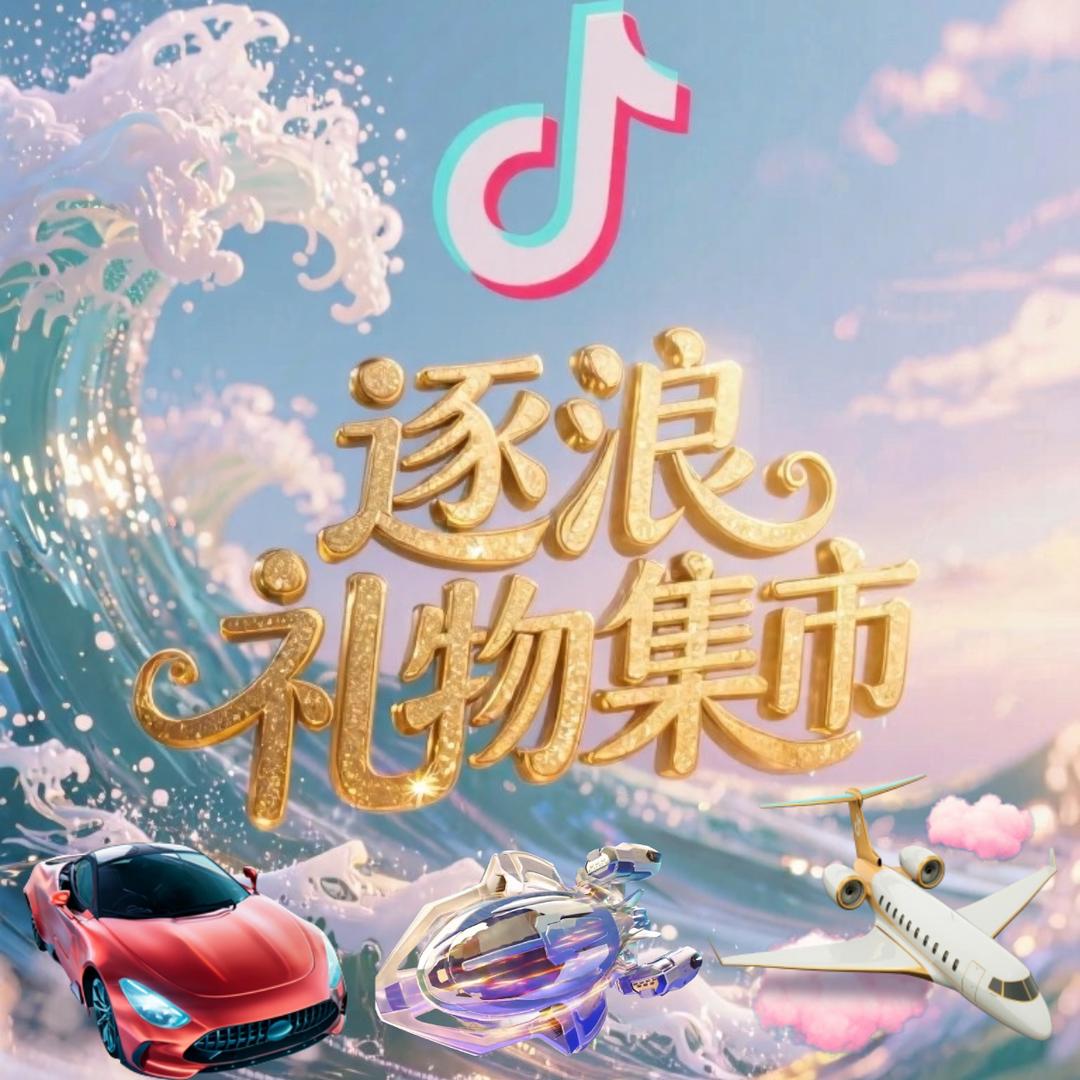 逐浪工作室🎁浪情