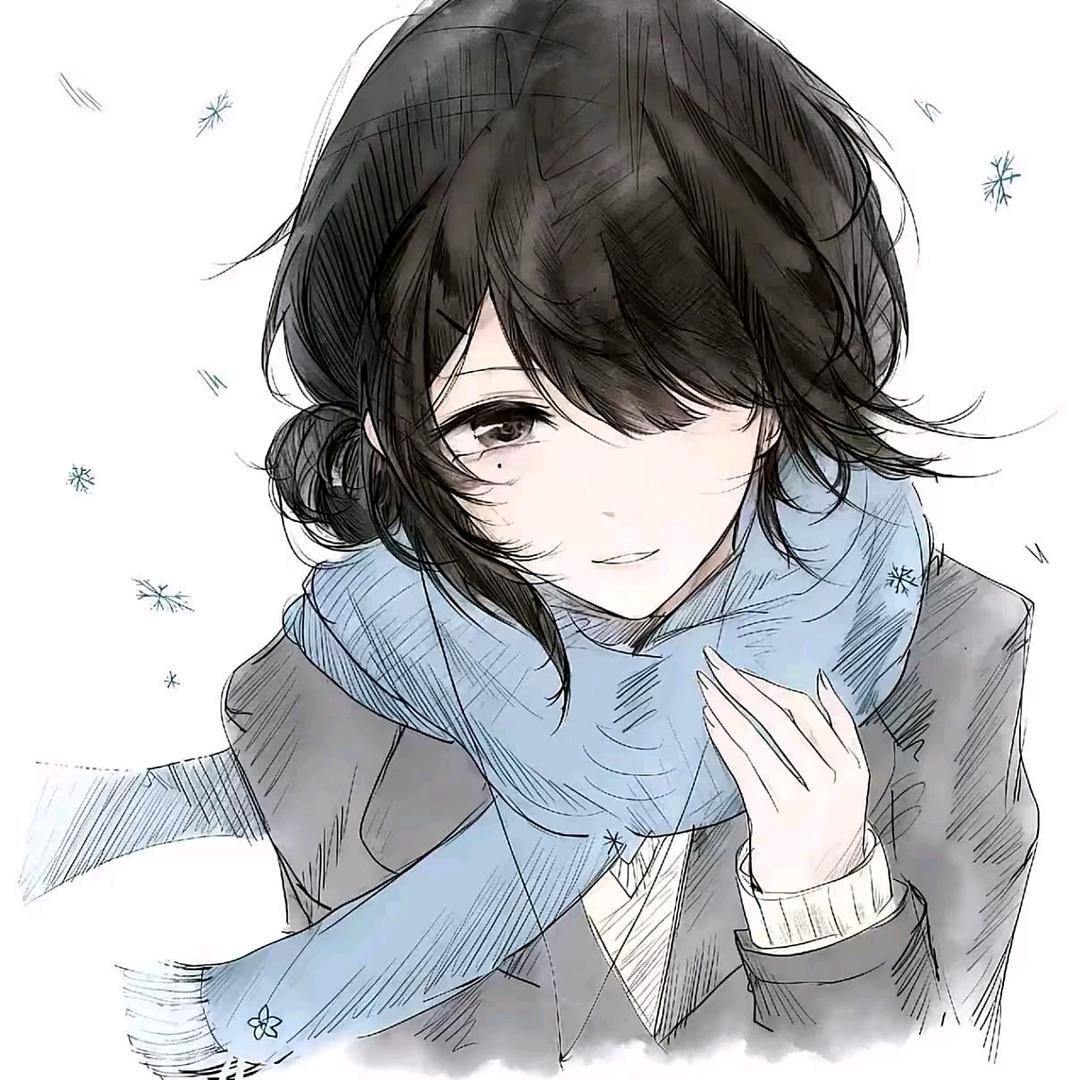 小赤^头像
