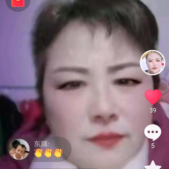 开心每天