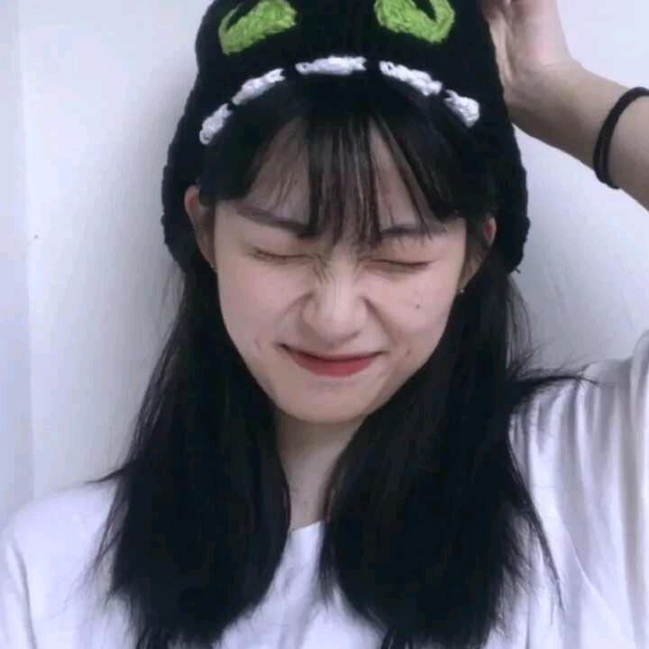 糊涂的爱