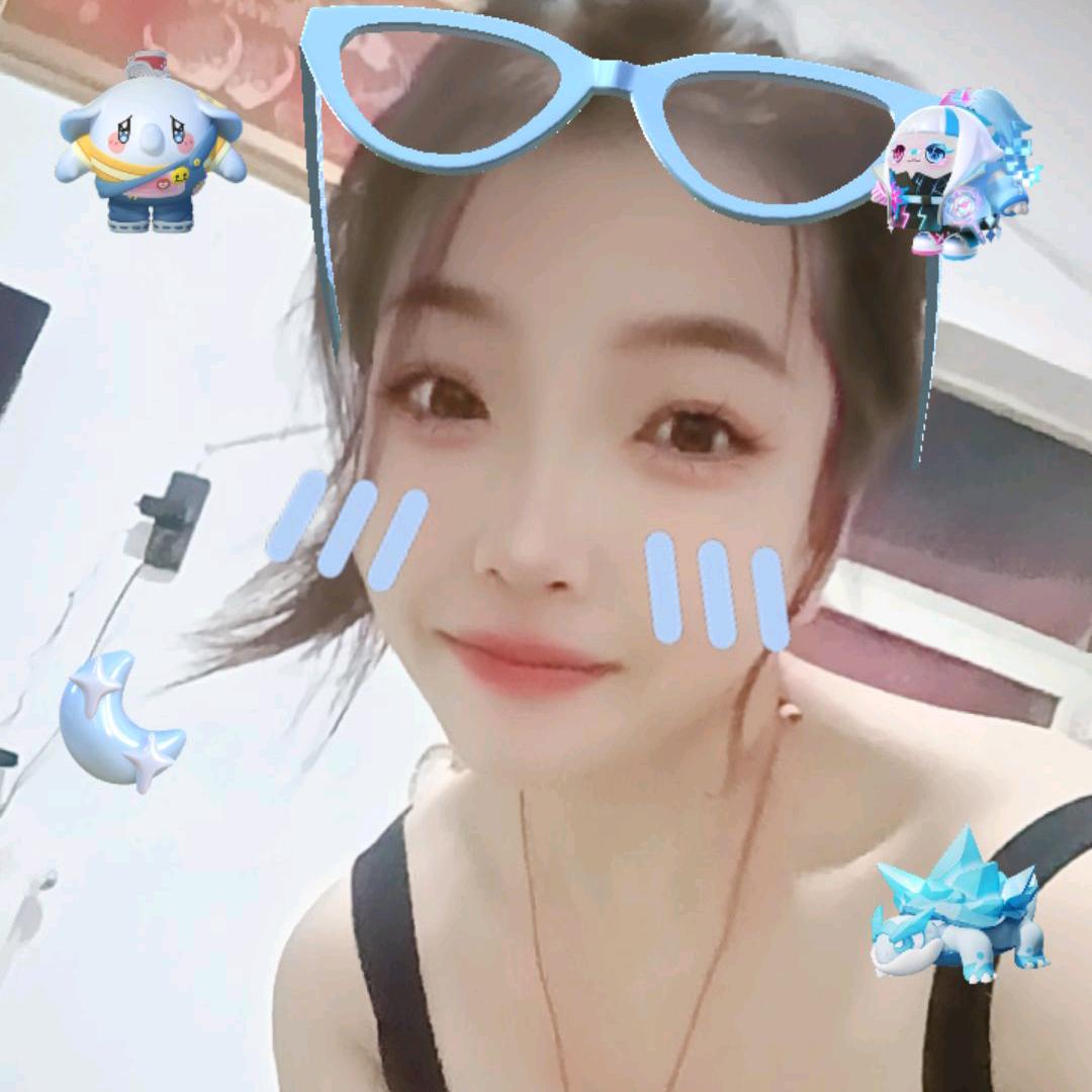 💞卡布奇诺💕栗