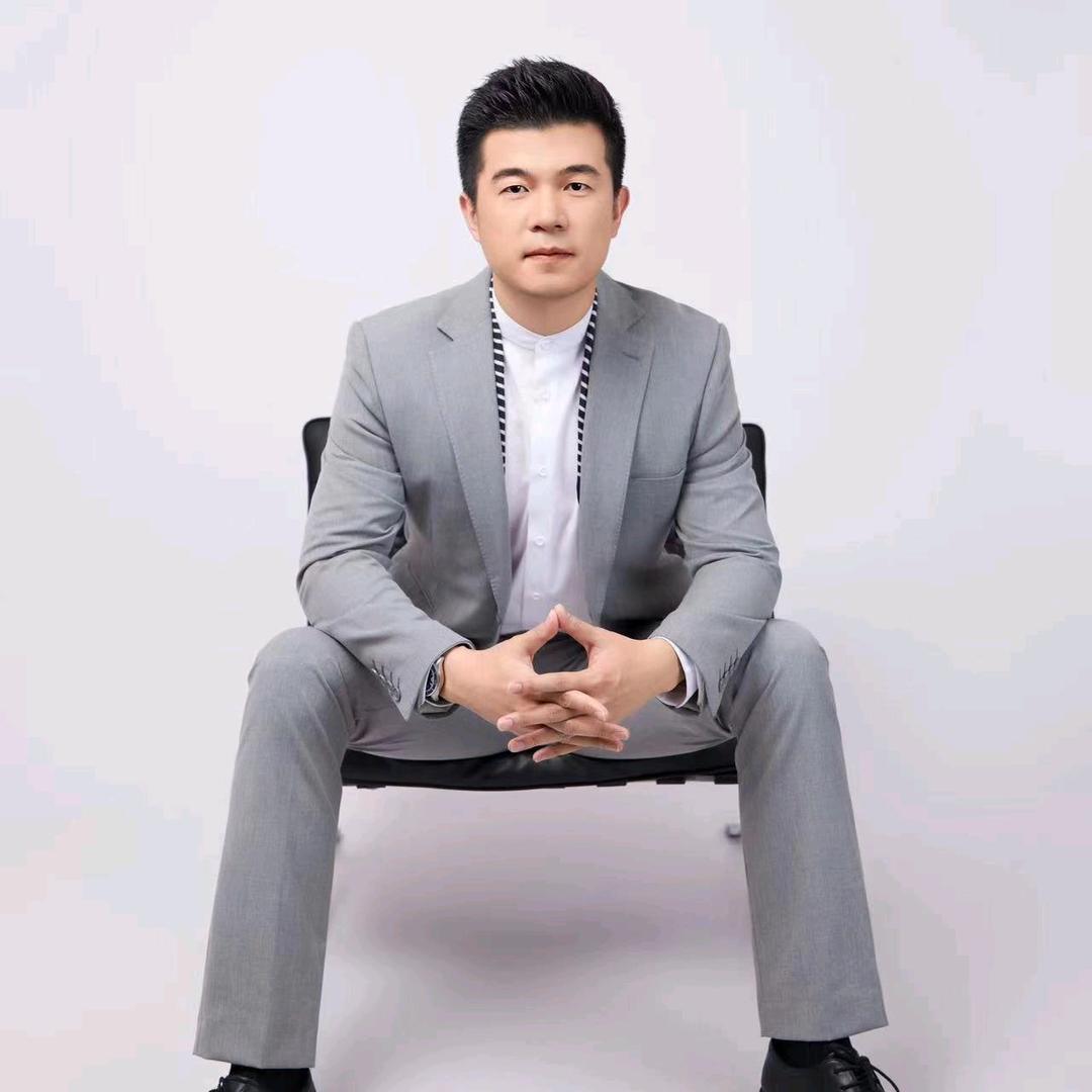 女人课堂