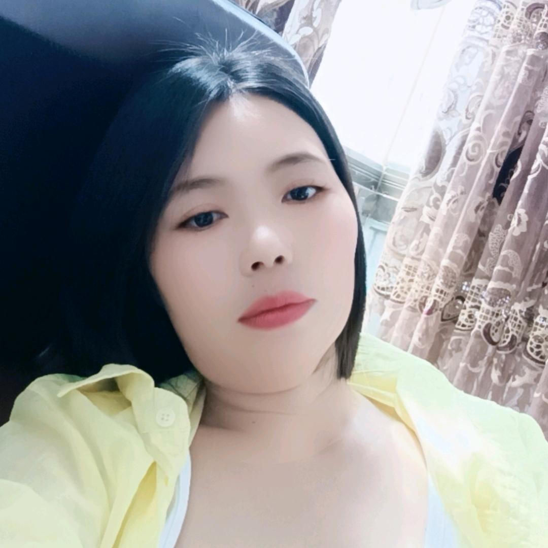 王家姑娘。