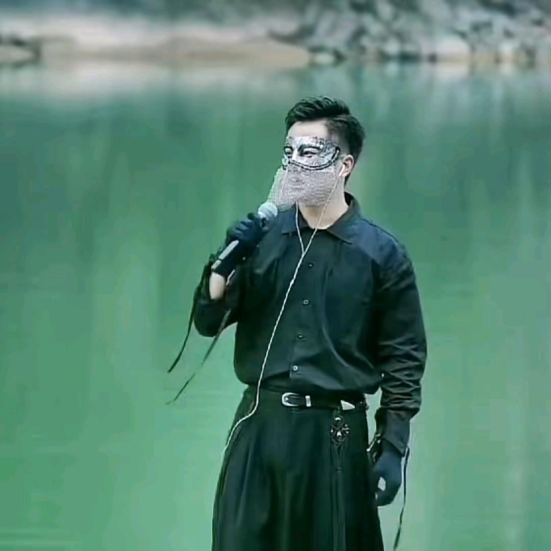 沧海一舟好运来