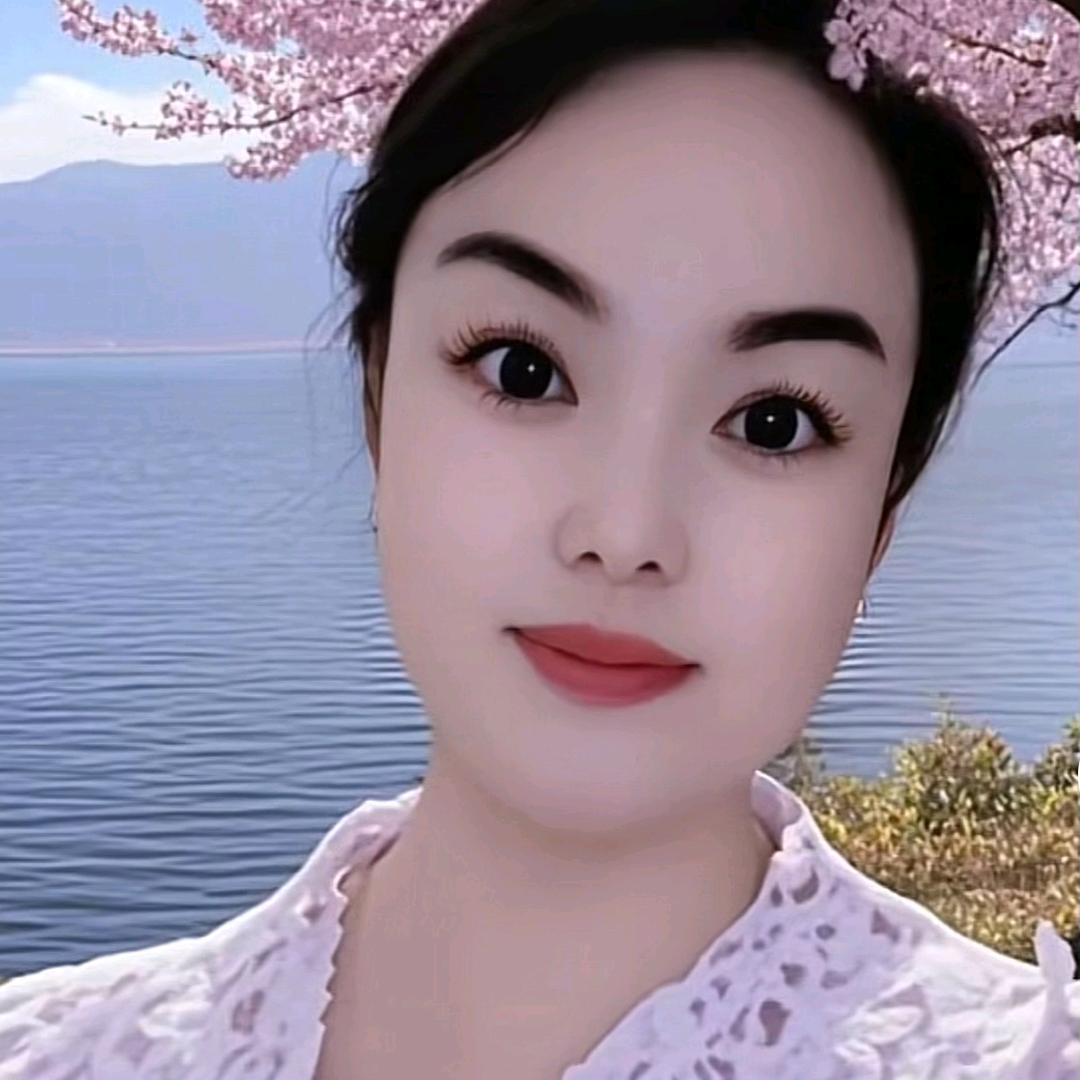 糖糖